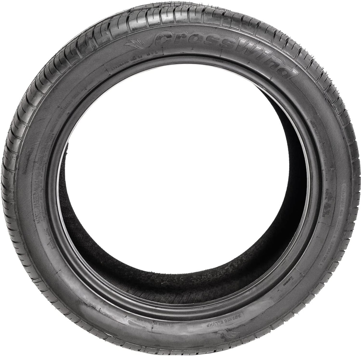 205/55R16 94W All Season Tire Q489