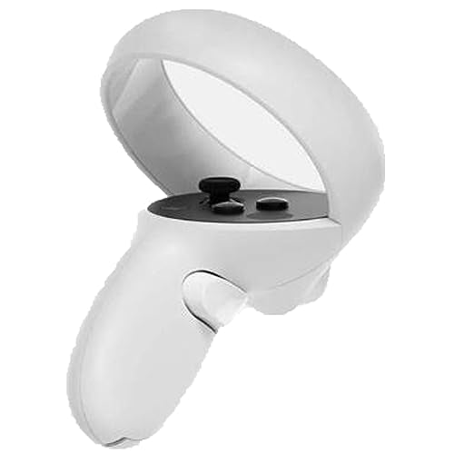 Left Handle Hand Controller for Meta Oculus Quest 2 X881