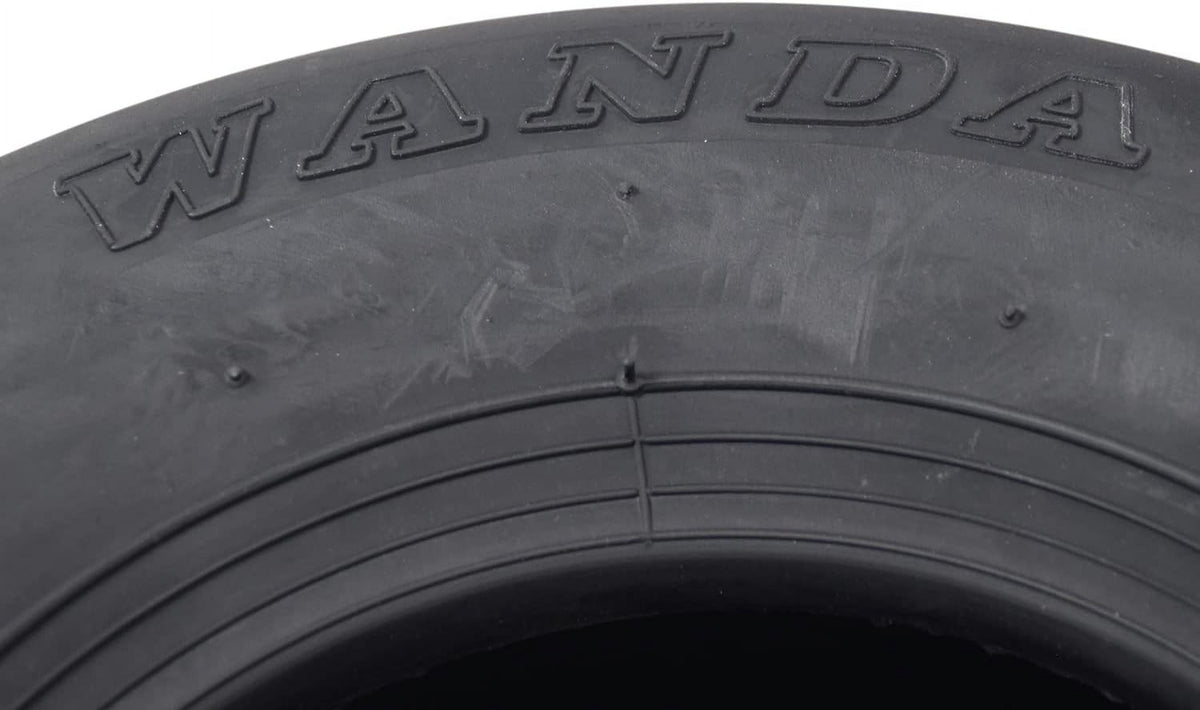 Tubeless Slick Tire O5564