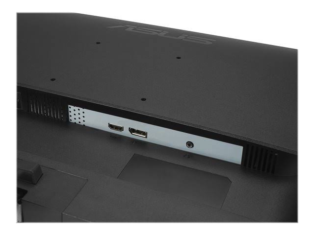 32.5" WQHD IPS LED Monitor Z180