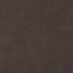 Chestnut Sofa Y72721