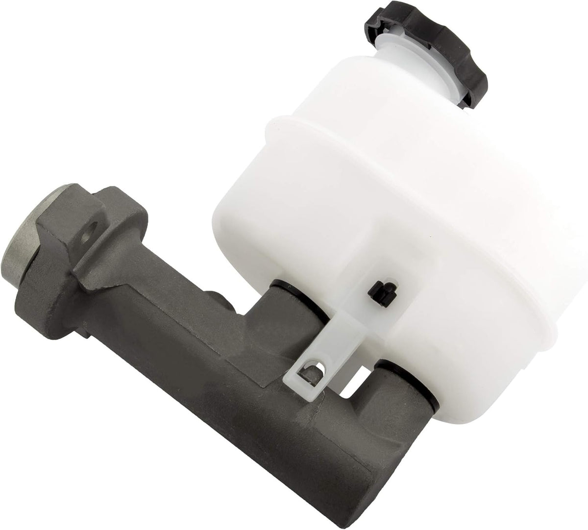 Brake Master Cylinder Pack of 2 J444472