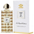 White Flowers Eau De Parfum Spray 75ml/2.5oz L71374