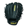 A2000 Baseball Glove X32966