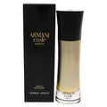 3.7 oz EDP Spray D379