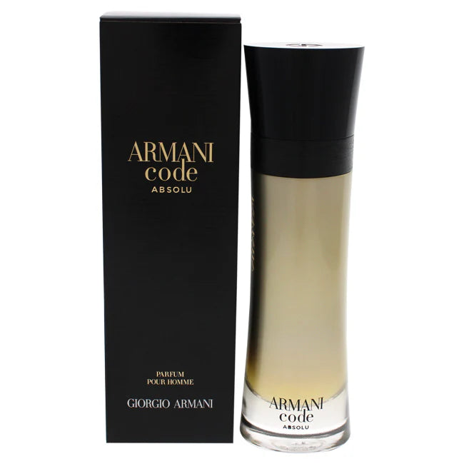3.7 oz EDP Spray D379