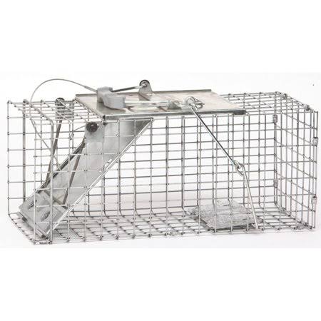 Small Trap Cage M9370