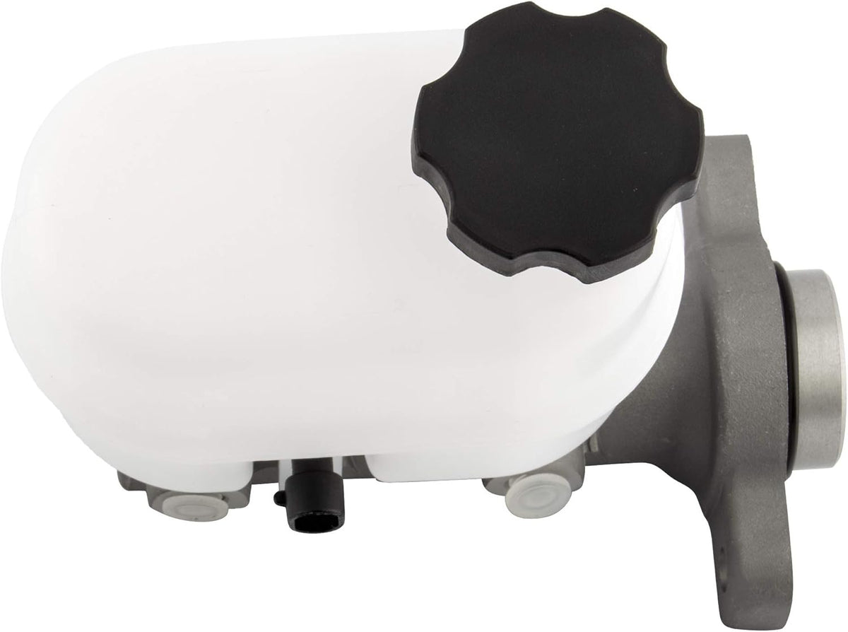 Brake Master Cylinder Pack of 2 J444472