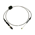 Automatic Transmission Cable A417