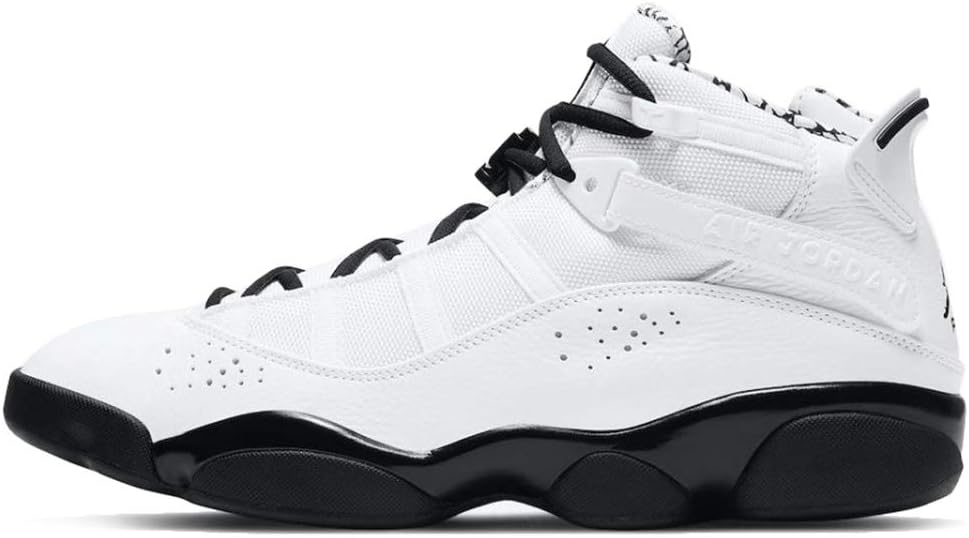 Mens Basketball Fashion Sneaker Size 10 D386