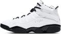 Mens Basketball Fashion Sneaker Size 10 D386