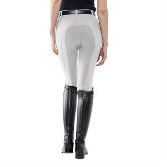 Full Seat Breeches X32277