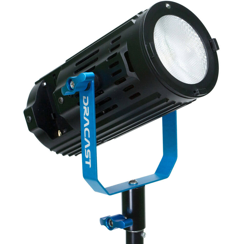 LED Light K49191