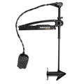 24v 70lb 42" Freshwater Bow-Mount Trolling Motor K9563