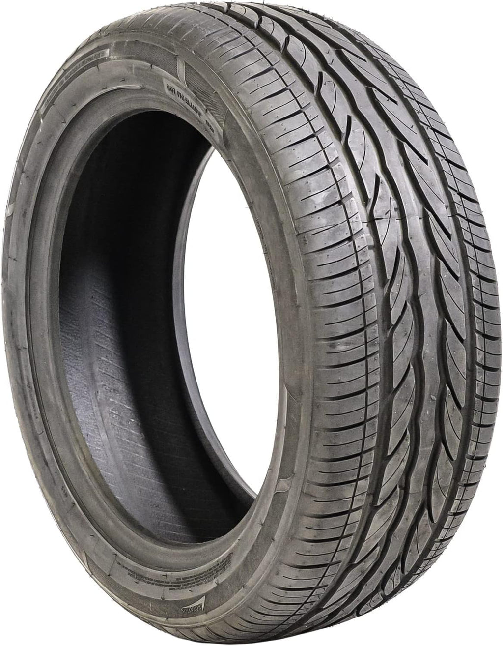 205/55R16 94W All Season Tire Q489