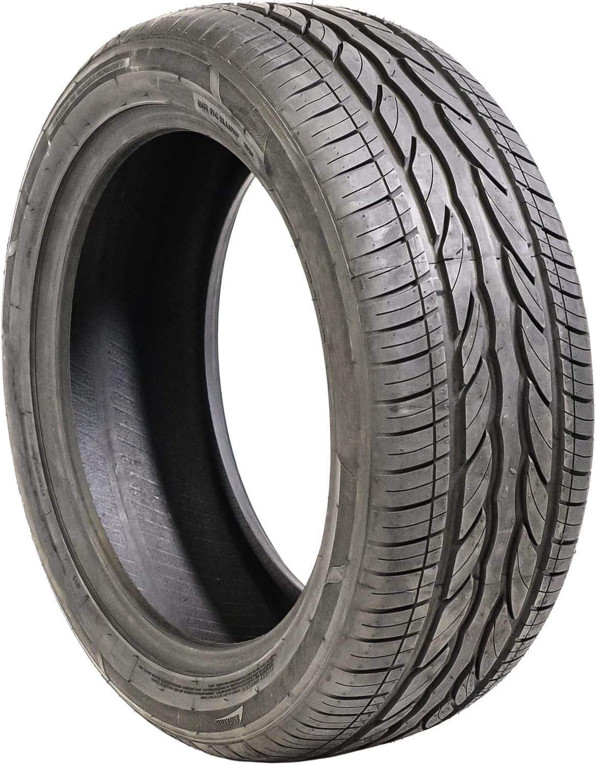 205/55R16 94W All Season Tire Q489