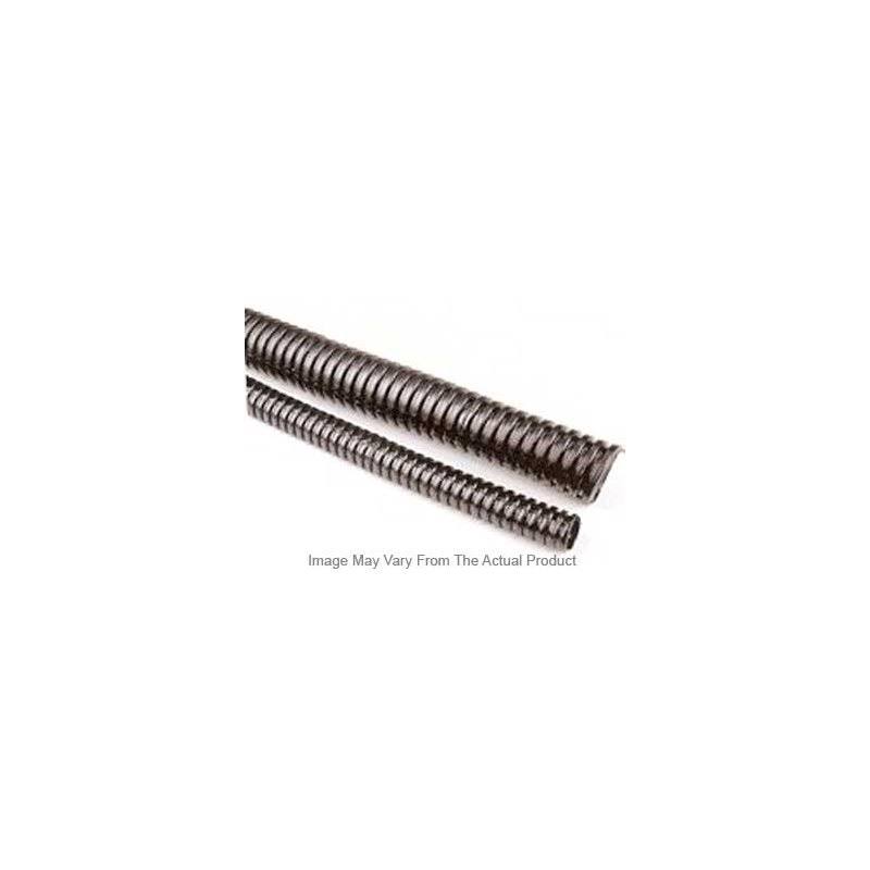 Convoluted Tubing L410