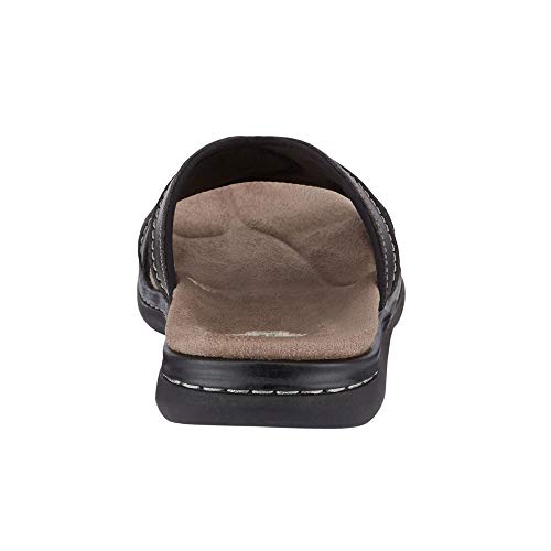 Men's Slide Sandal V7798