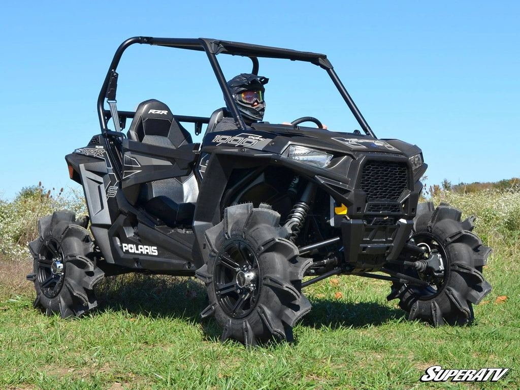 29.5x8-14 Mud Tires N3977