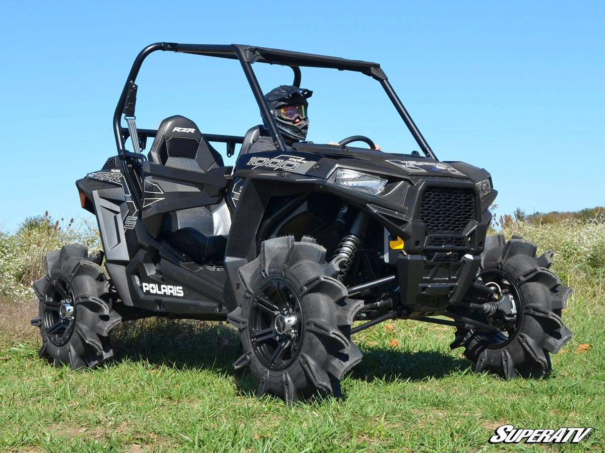 29.5x8-14 Mud Tires N3977