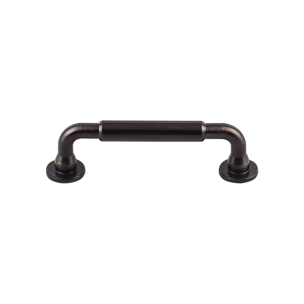 12 in. Cabinet Pull Polished Chrome W854