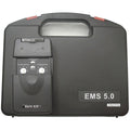 EMS Analogue Neuromuscular Stimulator D726916