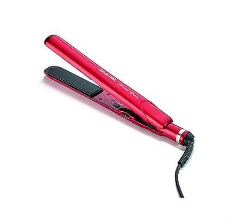 2000 Watt Ceramix Dryer with 1" Straightener F393788