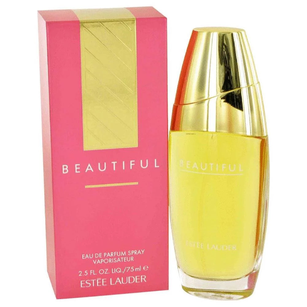 2.5 oz Eau de Parfum Spray M339932