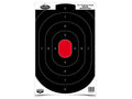 Silhouette Target C24058