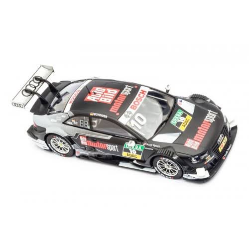 Slot Car P9058