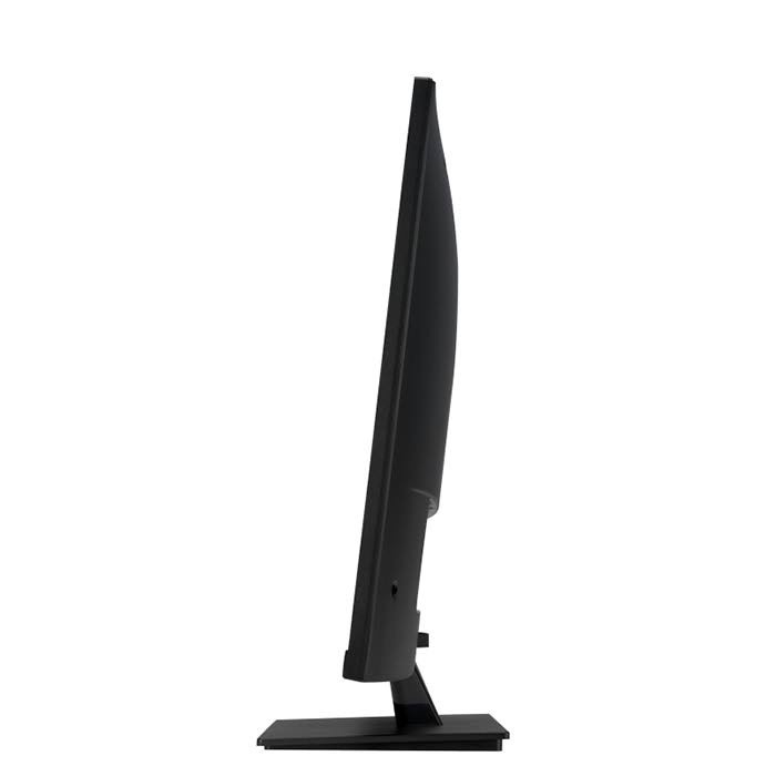 32.5" WQHD IPS LED Monitor Z180