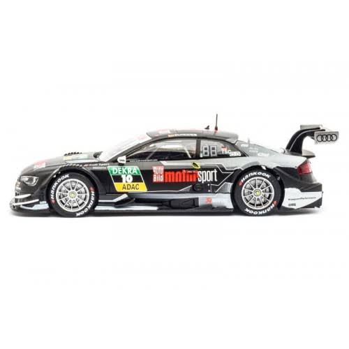 Slot Car P9058