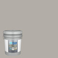 Exterior Paint (5-Gallon) W15519