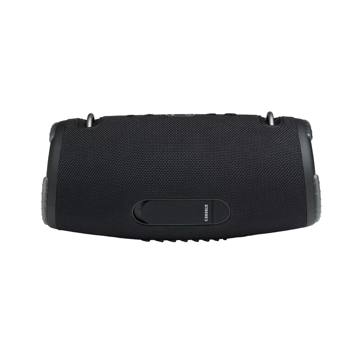 Black Portable Bluetooth Speaker with IP67 Waterproof J83239