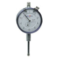 AGD Dial Indicator H35856