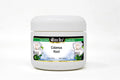 Calamus Root Cream 2 oz 3 Pack O300300