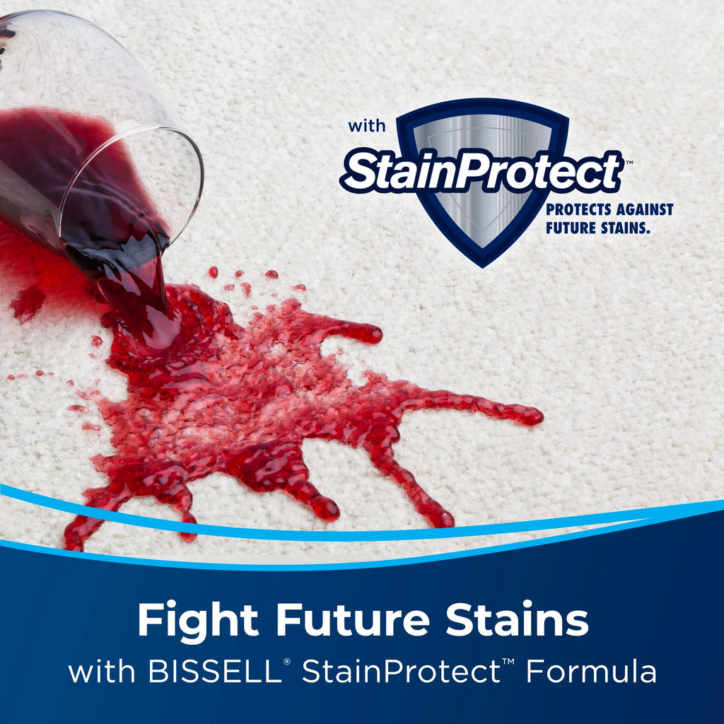 Carpet Cleaning Formula O528981