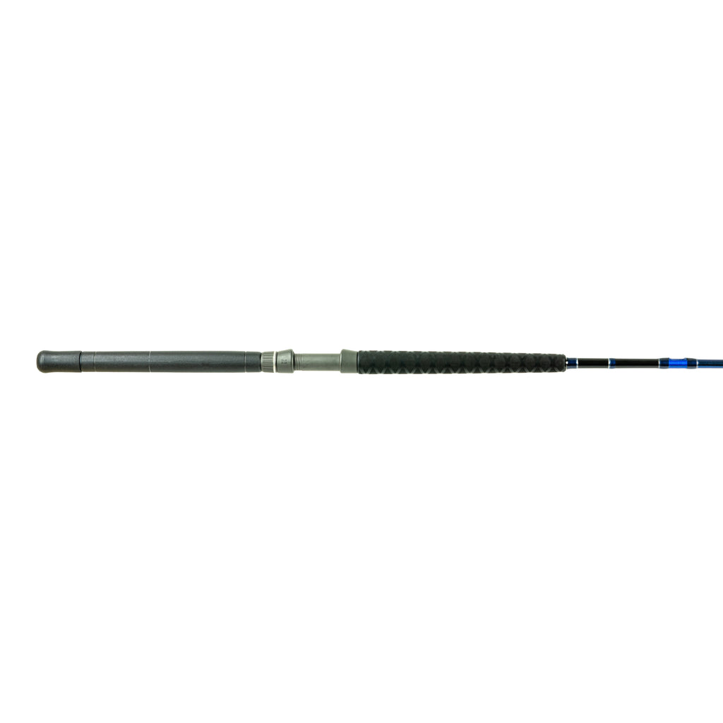 TALAVERA BW 70XH Saltwater Fishing Rod T599669