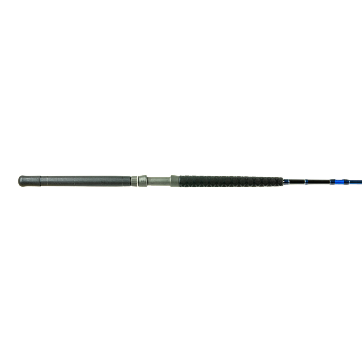 TALAVERA BW 70XH Saltwater Fishing Rod T599669