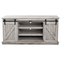 68 in. Rustic TV Stand M530