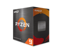 12-Core 3.7 GHz Socket AM4 105W Desktop Processor X275288