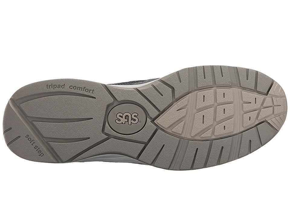Blue 13 Mesh Shoes X299