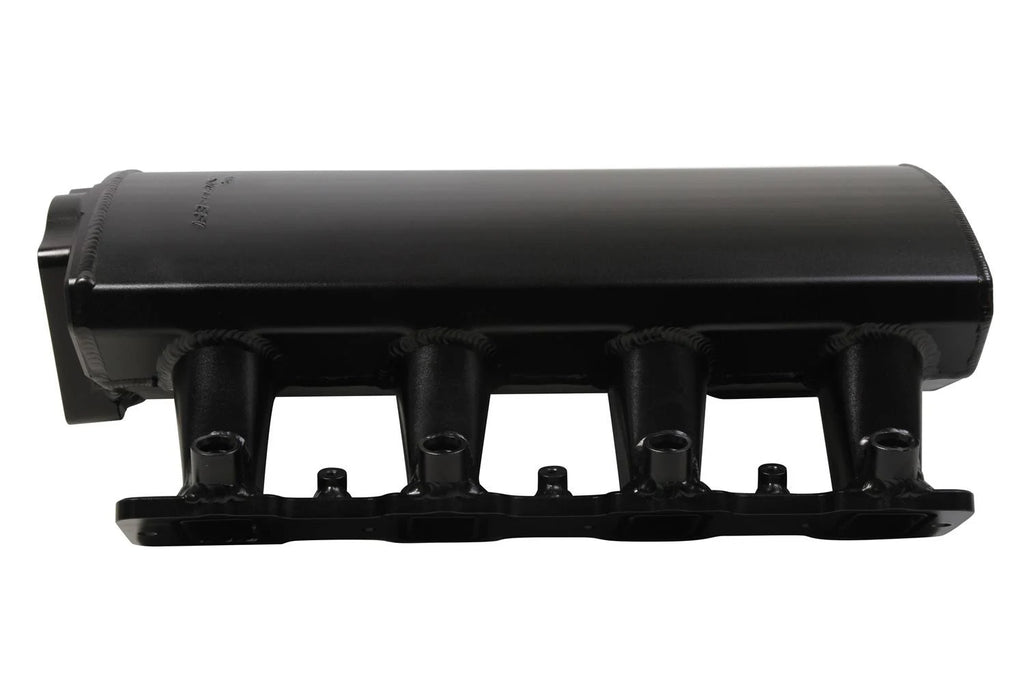 Holley EFI Sniper Hi-Ram Fabricated Intake Manifold L1078