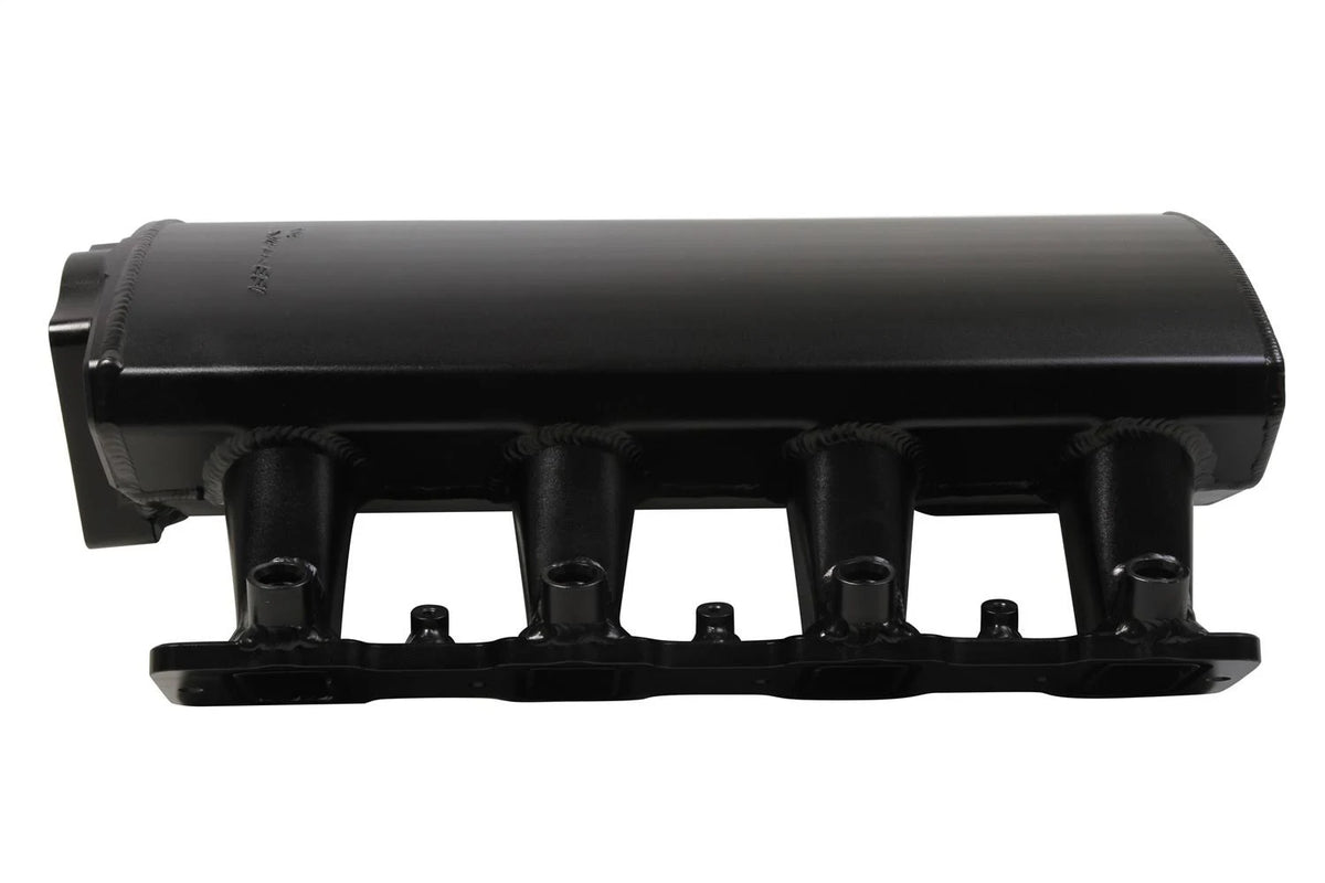 Holley EFI Sniper Hi-Ram Fabricated Intake Manifold L1078