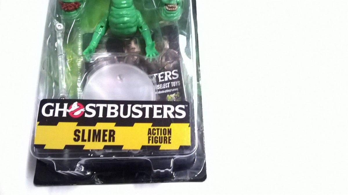 Glow-in-the-Dark Action Figure R24451