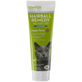 Hairball Remedy Gel for Cats T859024