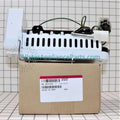Refrigerator Ice Maker Assembly L49573