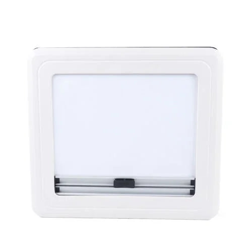 450*500mm Camper Push Out Window Vent Hatch M535319