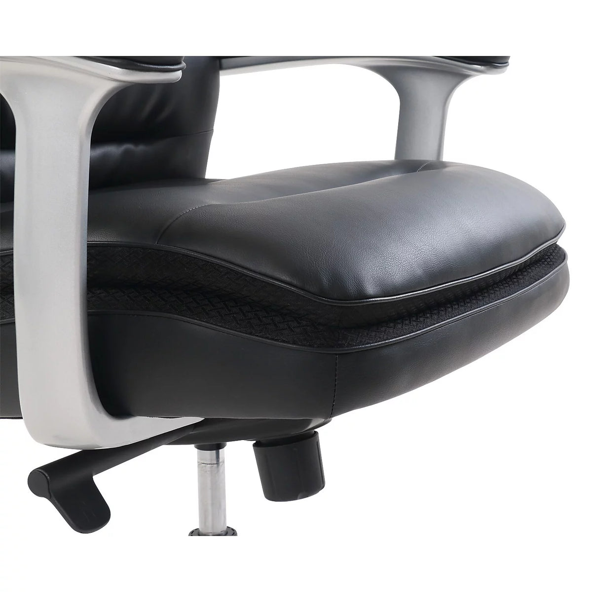 Bonded Leather N3688