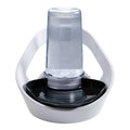Felaqua Connect Pet Supplies K6598